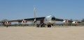 567 - B-52